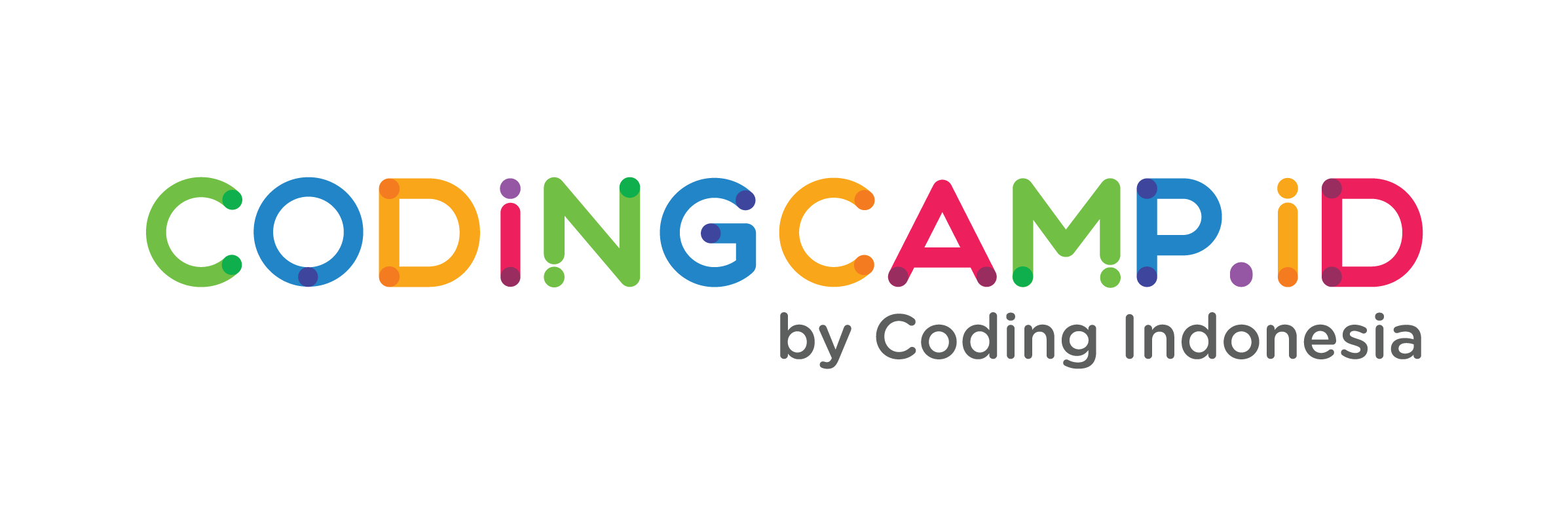 CodingIndonesia's profile banner image