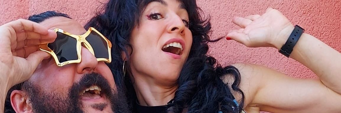 EL MUNDO NO NOS MERECE ⚡ banner