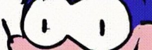Tenrec Archives (semi-hiatus) banner