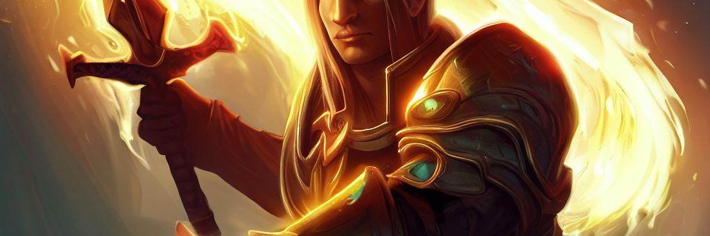 Light85457466's profile banner image