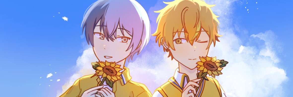 lyn ♡ cf22 📌 banner