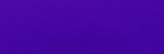 soyfranc2's profile banner image