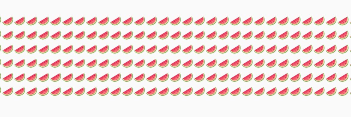 wathmelon's profile banner image