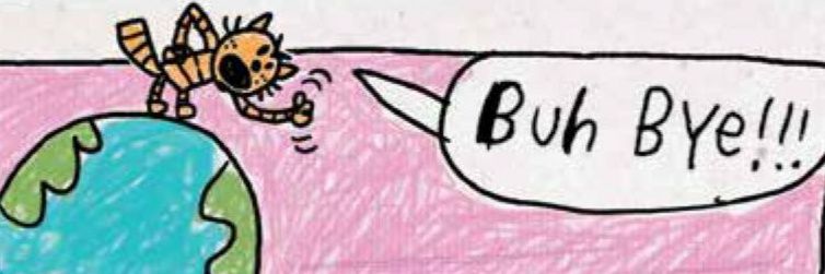Beebebow's profile banner image