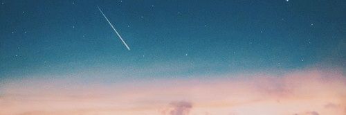 ejengalaxy's profile banner image