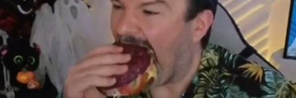 DSPGOUTGOUT Profile Banner