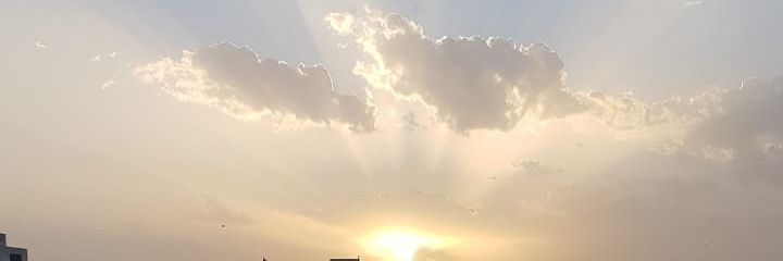 विद्रोही banner