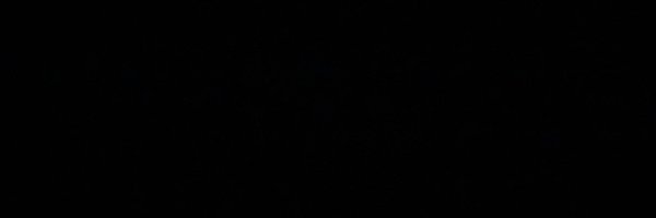 cisse__19 Profile Banner