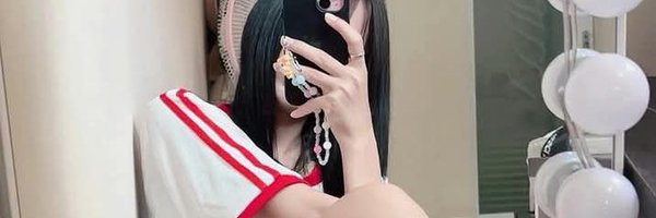 NaMwan_yeddee Profile Banner