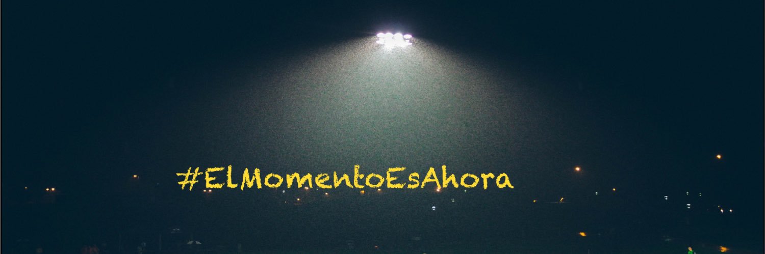 Nodo Football Agency banner