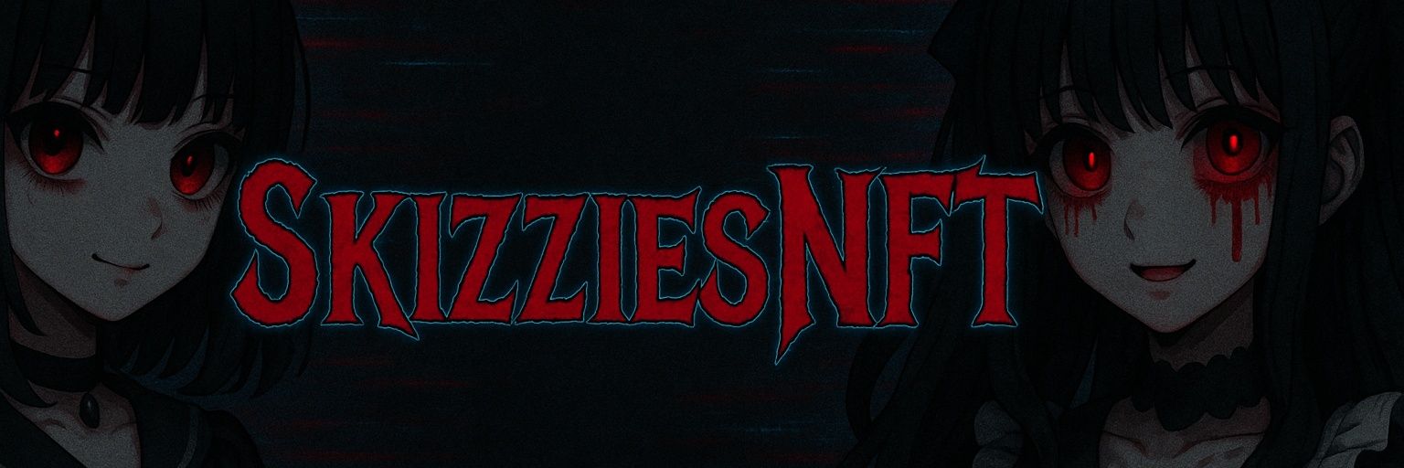 Skittycat's banner