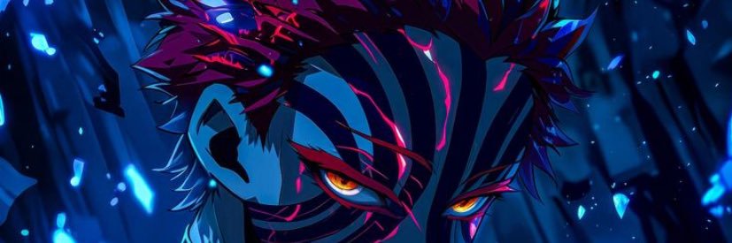 coco_plm's profile banner image