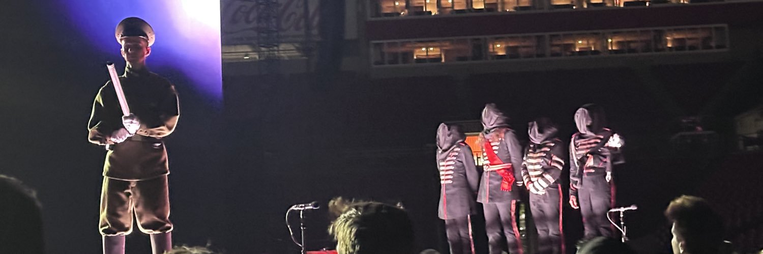 DeviouslyDoomed 👉 TBD banner