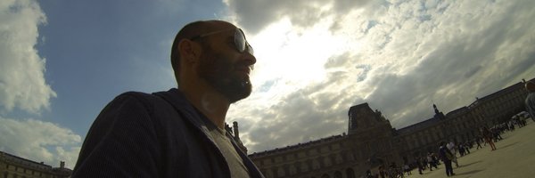 JamieaKing Profile Banner