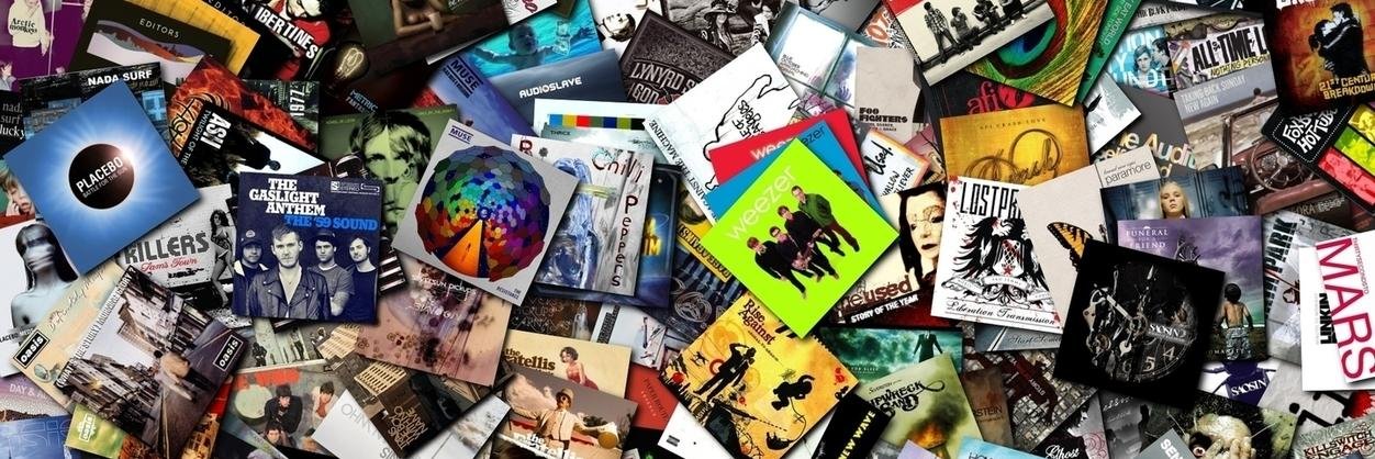 Ali López banner