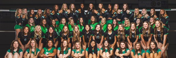 BrenhamVBall Profile Banner