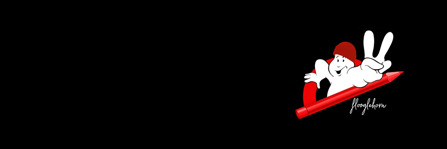 ghostcreative's profile banner image