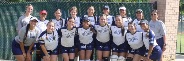 Gracielamq02 Profile Banner