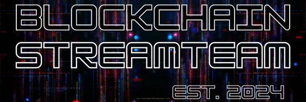 rabbitlarry1 Profile Banner