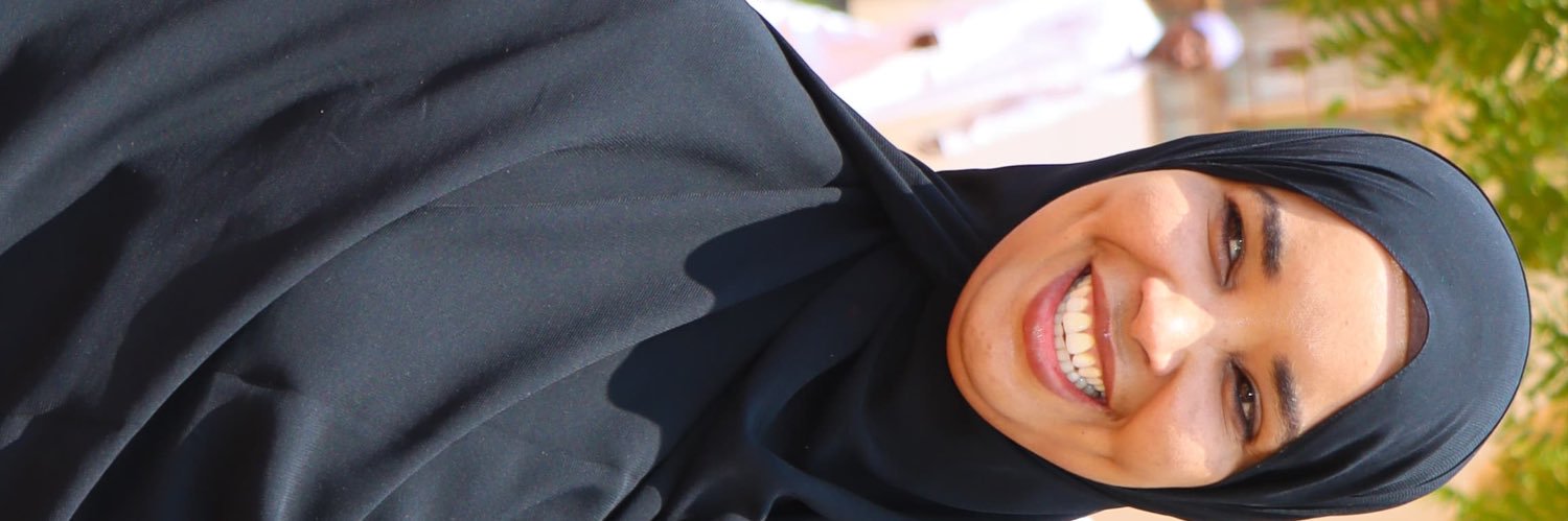 Hon. Fatuma Abdi Jehow banner