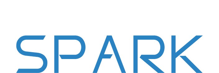 CharitiesSpark's profile banner image