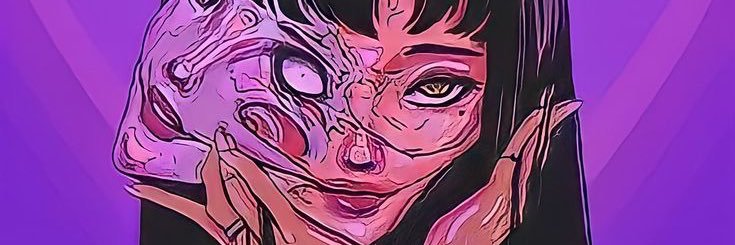 urhighkitty's profile banner image