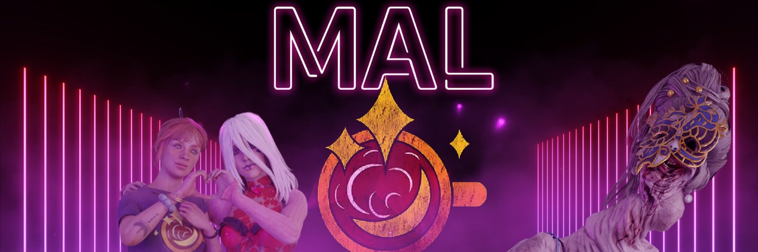 Mal_ANZ banner