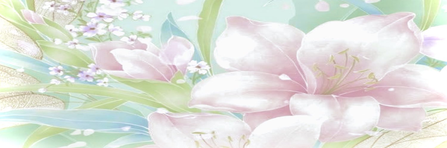 ʚ cate ɞ's banner