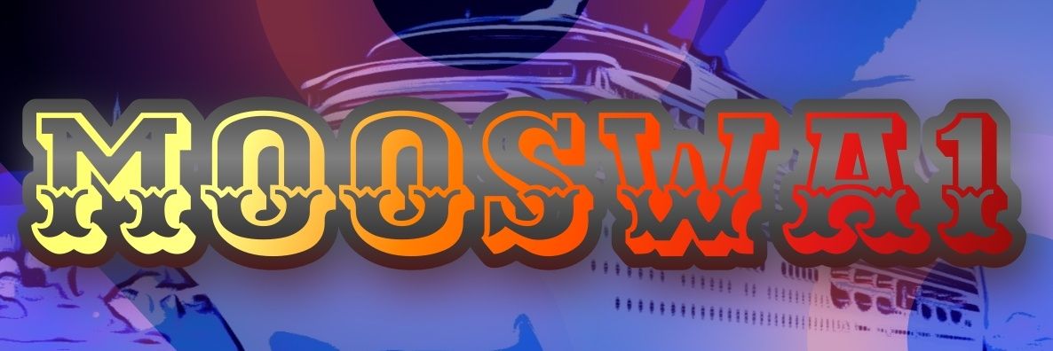 Mooswa_1's profile banner image