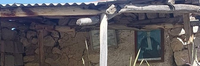 ᅠᅠᅠᅠᅠᅠᅠᅠᅠᅠᅠᅠᅠᅠᅠᅠᅠᅠᅠᅠᅠᅠᅠᅠᅠᅠᅠᅠᅠᅠᅠᅠOğulcan АVСⲒ 🦂 banner