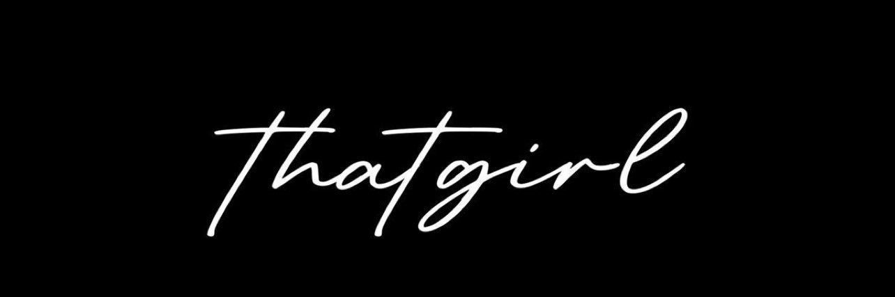 _nariiit's profile banner image