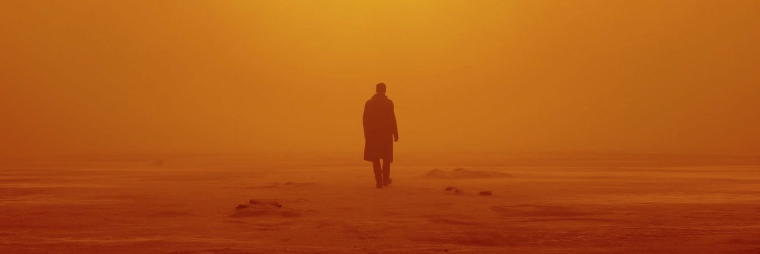 QuentinKubrick's profile banner image