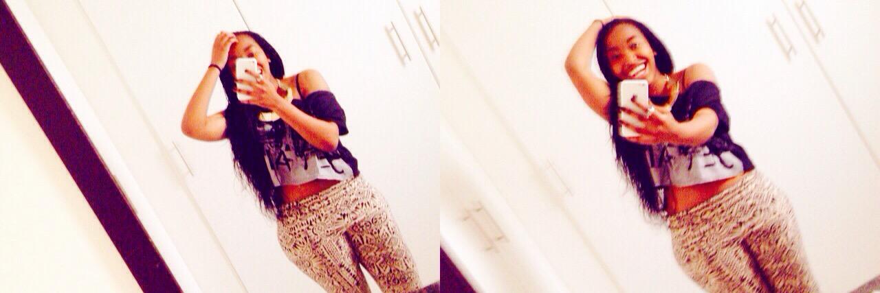 Simply_Tshepi's profile banner image