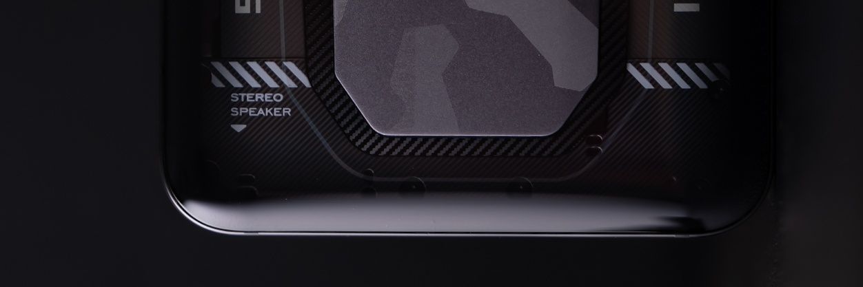 اَمَلْ اَلُحَيَاَهٌ♧ banner