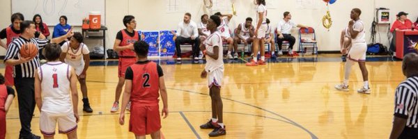 ajhoopn Profile Banner