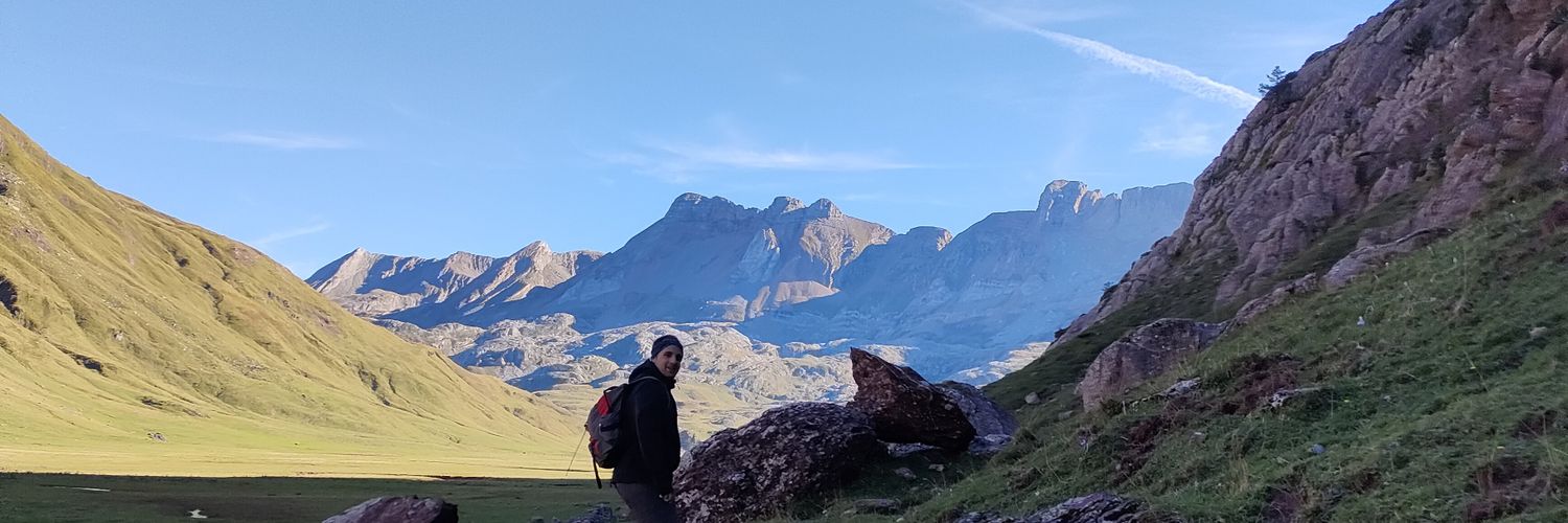 Mikel_Clar's profile banner image