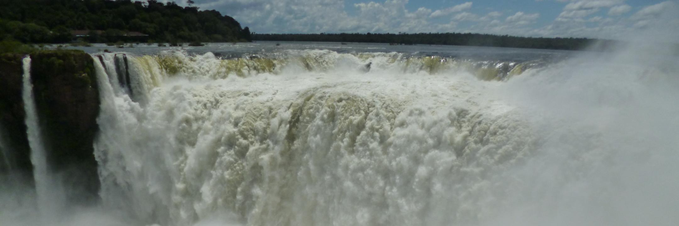 oscar juan manuel banner