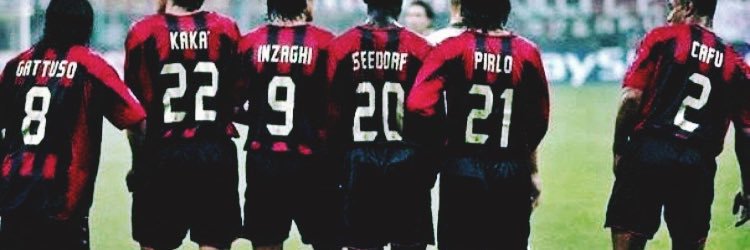Theau_G's profile banner image