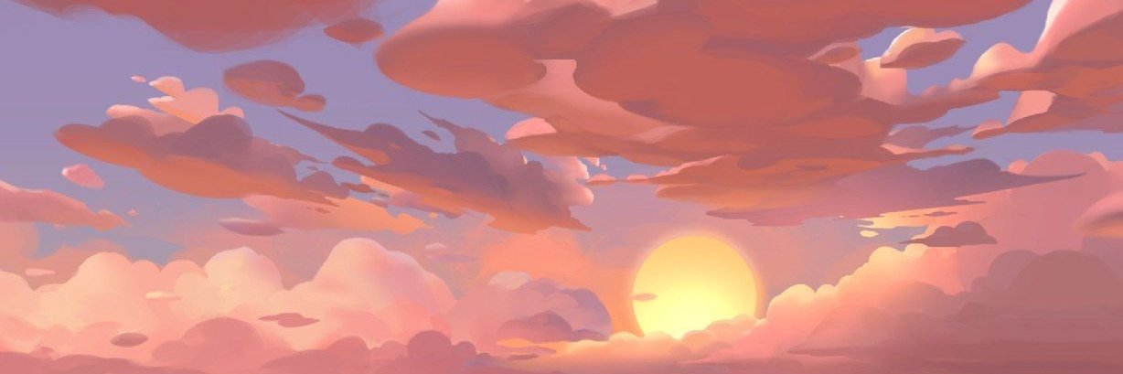 m_colcala's profile banner image