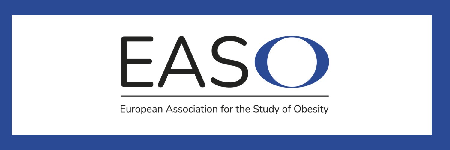 EASO's banner