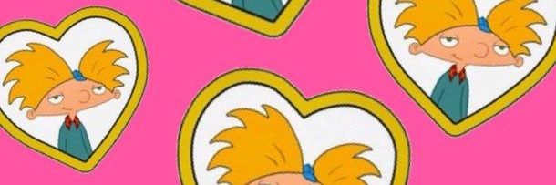 Eweelyne's profile banner image