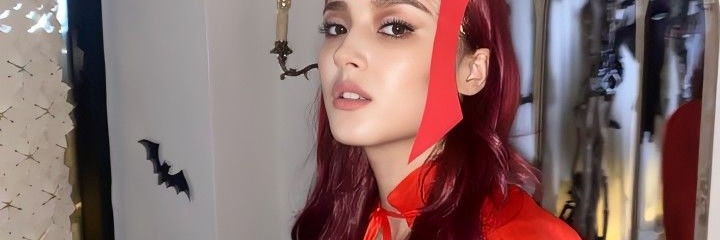 BrookeMonk123's profile banner image