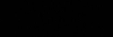 cosmiircs's profile banner image