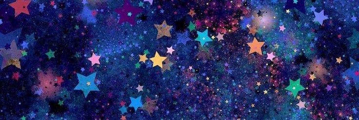 softcalsxx's profile banner image