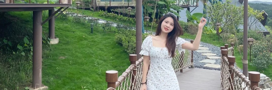 haiwei001's profile banner image