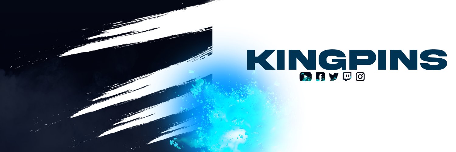 KingPinsCS's profile banner image