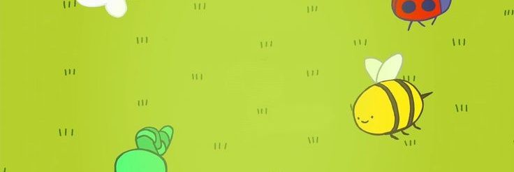𝚰𐓣ɦυꭑα𐓣 .🍀 banner