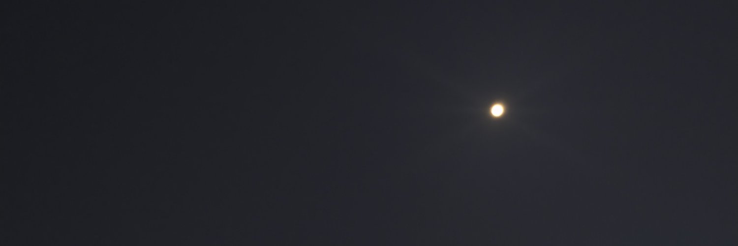 JesusJagg's profile banner image