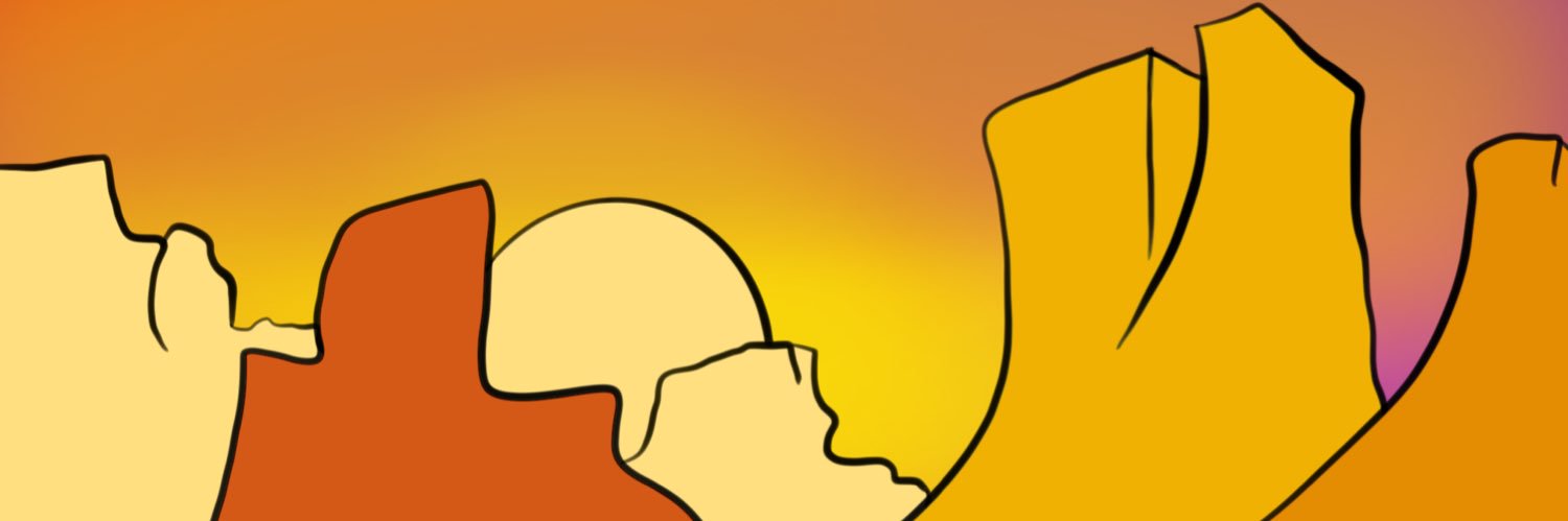 cactinftproject's profile banner image