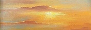 Alonod11's profile banner image